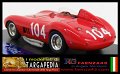 104 Maserati 300 S - Faenza43 1.43 (3)